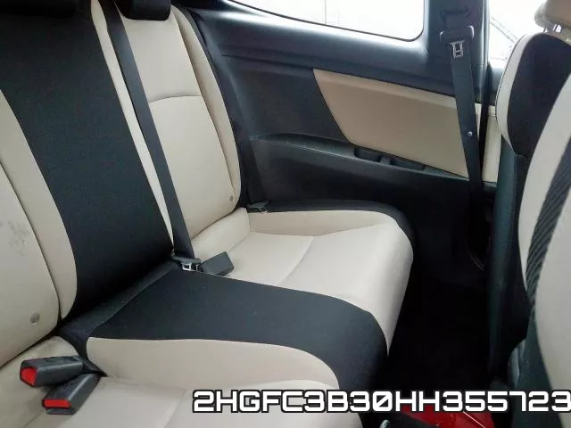 2HGFC3B30HH355723_6.webp