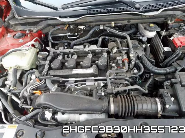 2HGFC3B30HH355723_7.webp