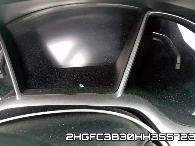 2HGFC3B30HH355723_8.webp
