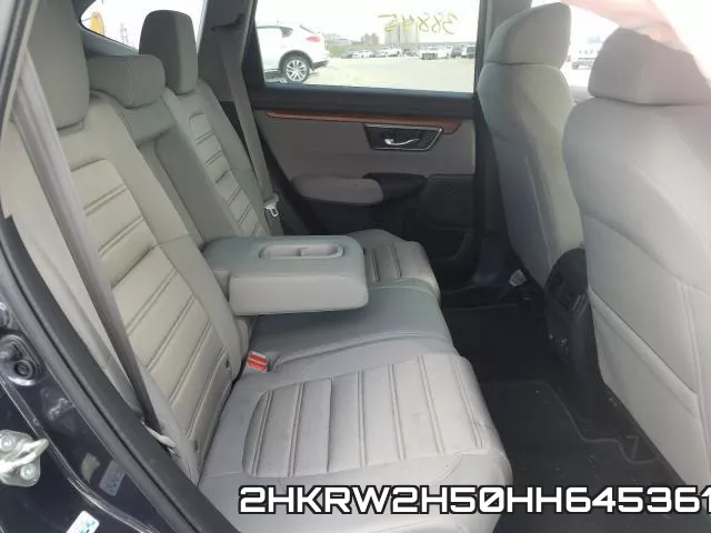 2HKRW2H50HH645361_6.webp