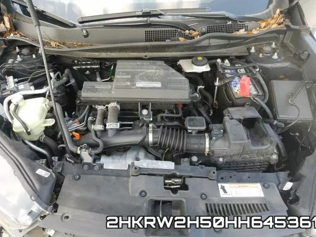 2HKRW2H50HH645361_7.webp