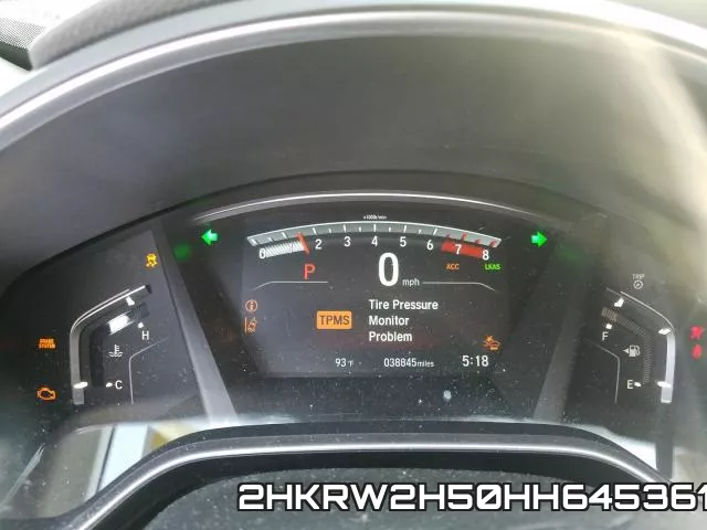 2HKRW2H50HH645361_8.webp