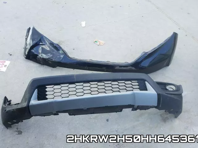 2HKRW2H50HH645361_9.webp
