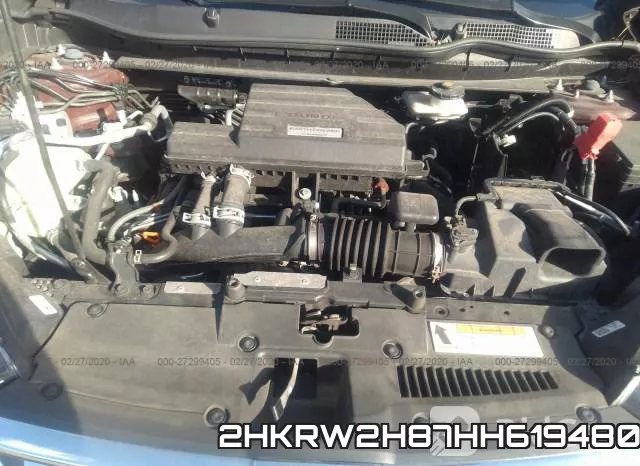 2HKRW2H87HH619480_10.webp
