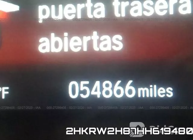 2HKRW2H87HH619480_7.webp