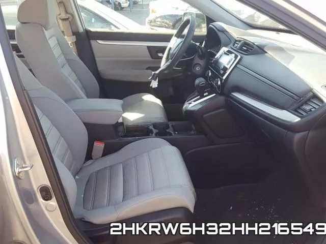 2HKRW6H32HH216549_5.webp
