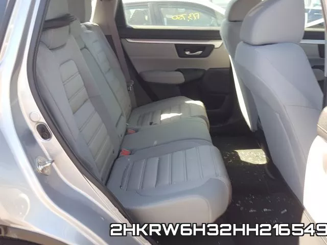 2HKRW6H32HH216549_6.webp