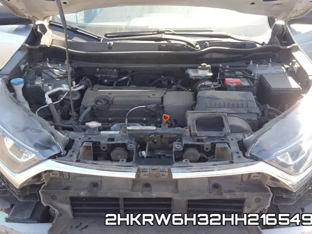 2HKRW6H32HH216549_7.webp