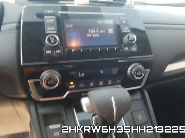 2HKRW6H35HH213225_9.webp