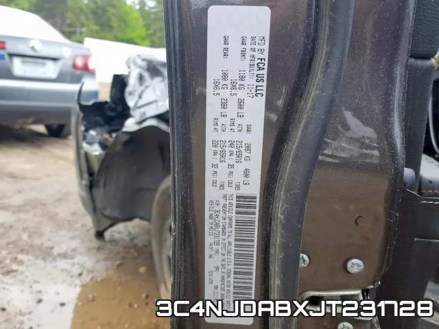 3C4NJDABXJT231728_10.webp