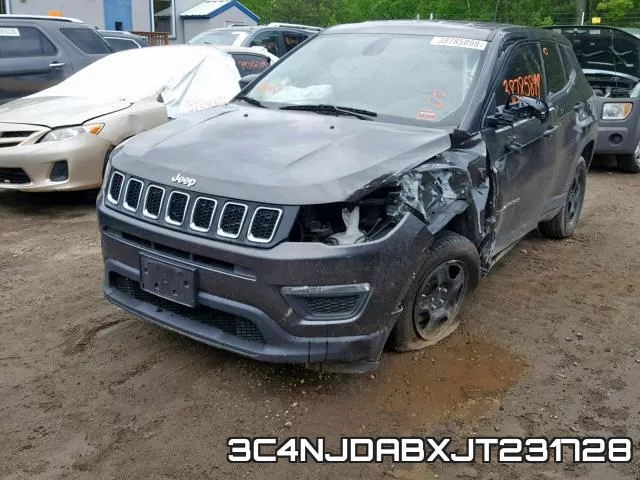 3C4NJDABXJT231728_2.webp