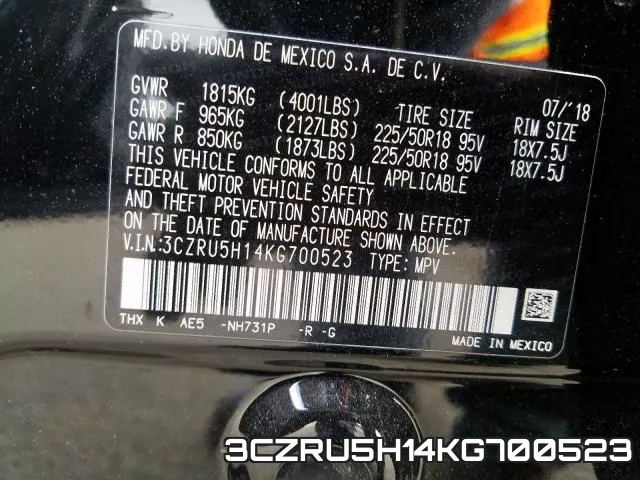 3CZRU5H14KG700523_10.webp