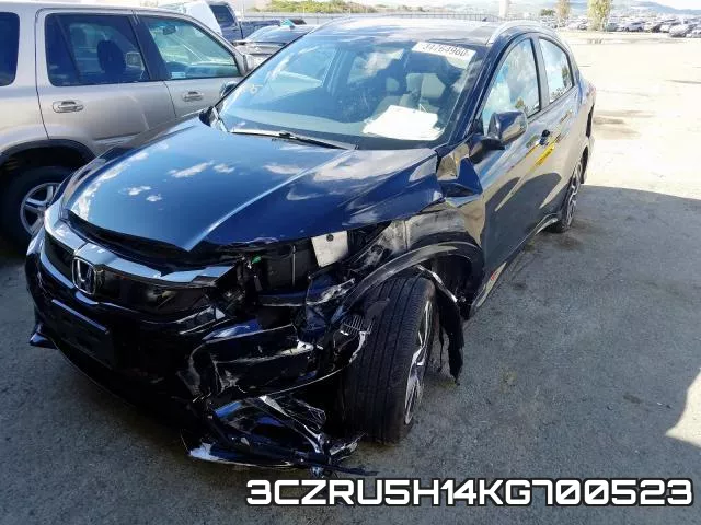 3CZRU5H14KG700523_2.webp