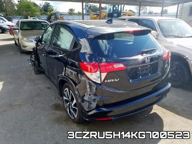 3CZRU5H14KG700523_3.webp