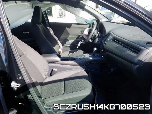 3CZRU5H14KG700523_5.webp