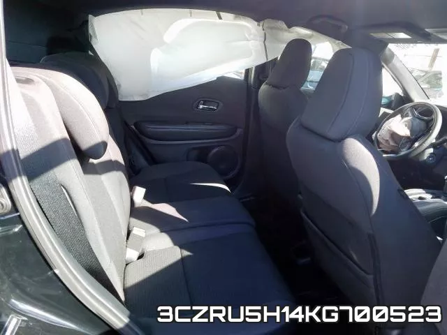 3CZRU5H14KG700523_6.webp