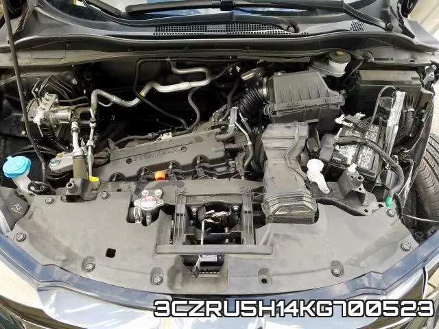 3CZRU5H14KG700523_7.webp