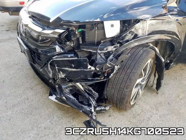 3CZRU5H14KG700523_9.webp