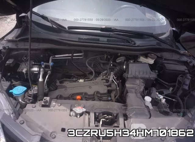 3CZRU5H34HM701862_10.webp