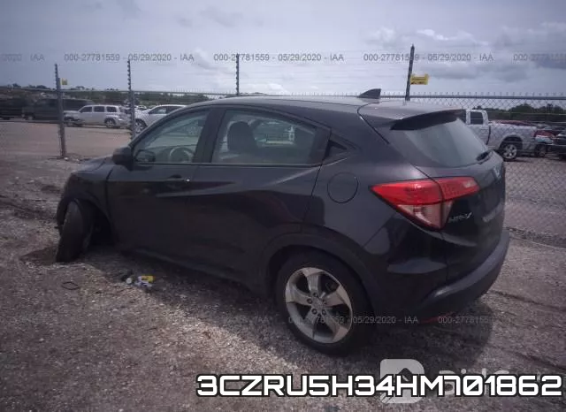 3CZRU5H34HM701862_3.webp