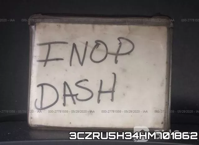 3CZRU5H34HM701862_7.webp