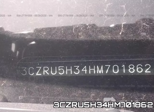 3CZRU5H34HM701862_9.webp