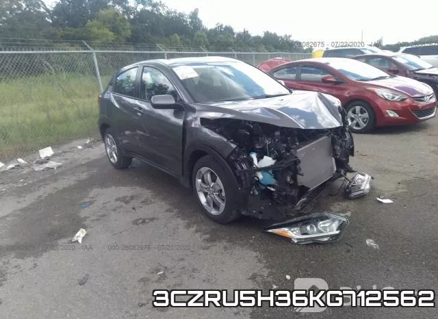 3CZRU5H36KG712562_1.webp