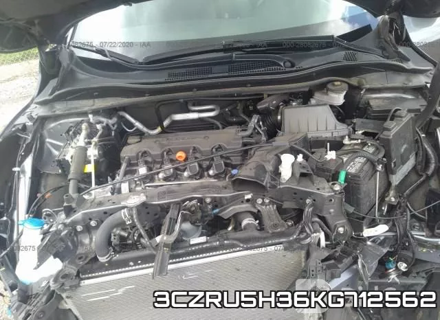 3CZRU5H36KG712562_10.webp
