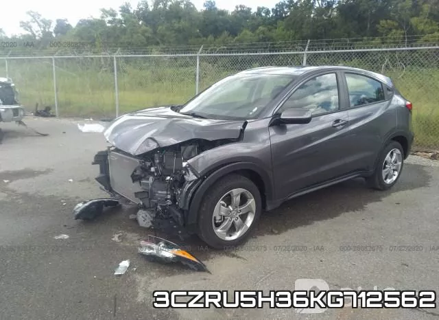 3CZRU5H36KG712562_2.webp