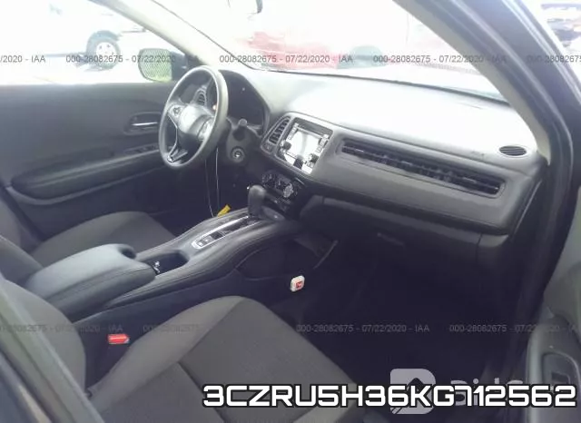 3CZRU5H36KG712562_5.webp