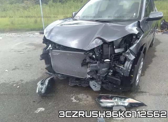 3CZRU5H36KG712562_6.webp