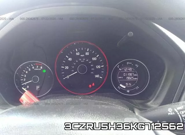3CZRU5H36KG712562_7.webp