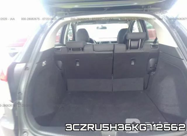 3CZRU5H36KG712562_8.webp