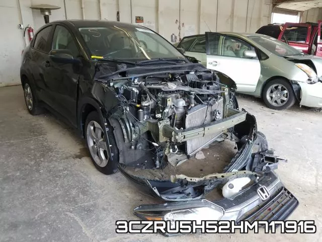 3CZRU5H52HM717916_1.webp