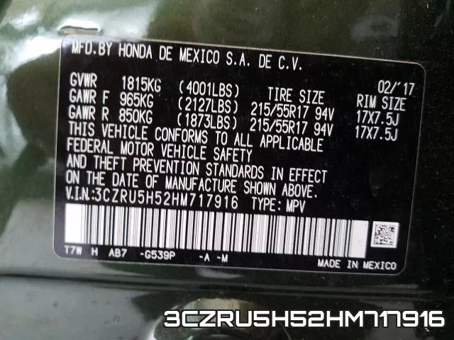 3CZRU5H52HM717916_10.webp