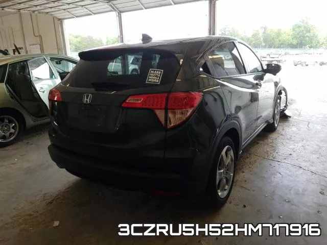 3CZRU5H52HM717916_4.webp