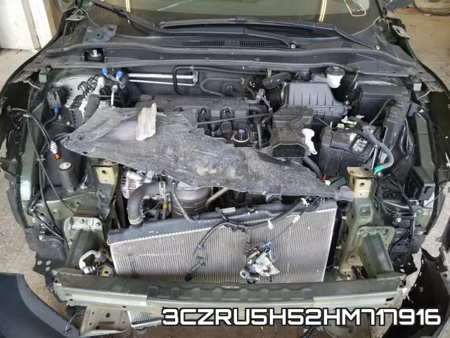 3CZRU5H52HM717916_7.webp