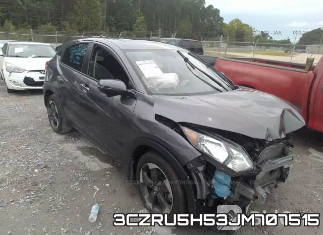 3CZRU5H53JM707515_1.webp