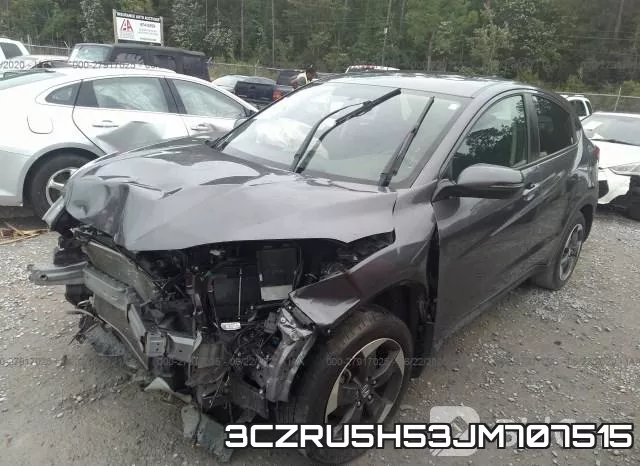 3CZRU5H53JM707515_2.webp
