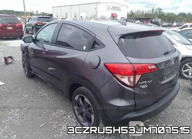 3CZRU5H53JM707515_3.webp