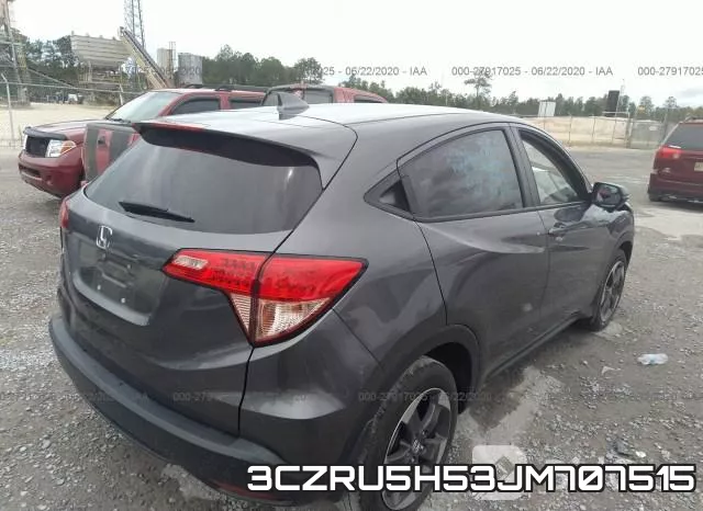 3CZRU5H53JM707515_4.webp