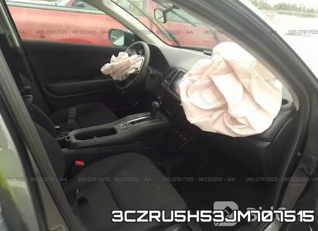 3CZRU5H53JM707515