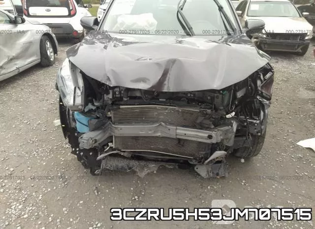 3CZRU5H53JM707515_6.webp