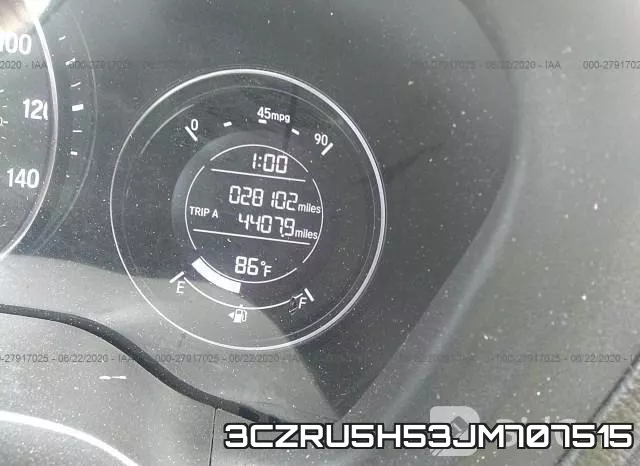 3CZRU5H53JM707515_7.webp