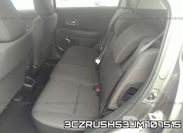 3CZRU5H53JM707515_8.webp