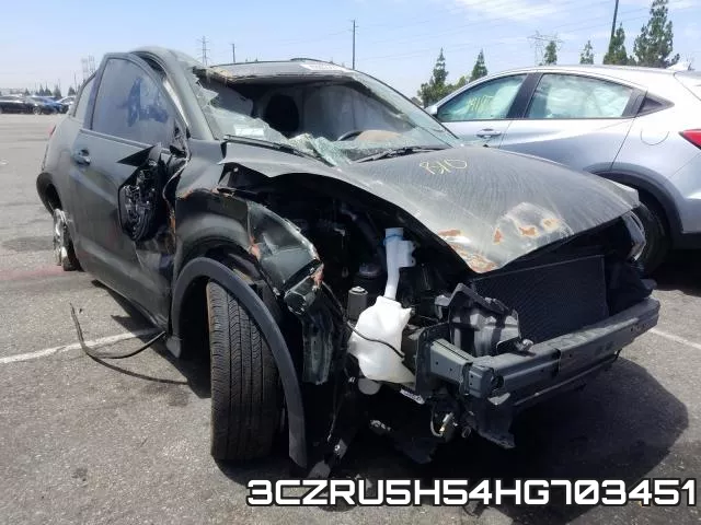 3CZRU5H54HG703451_1.webp