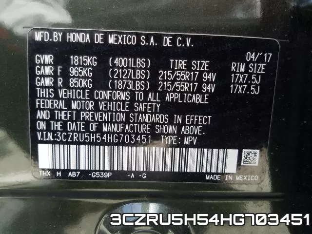 3CZRU5H54HG703451_10.webp