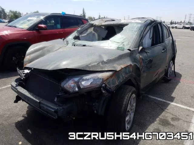 3CZRU5H54HG703451_2.webp