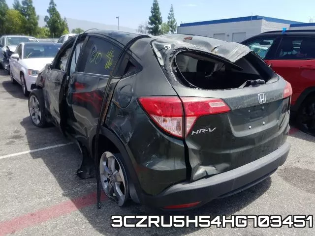 3CZRU5H54HG703451_3.webp