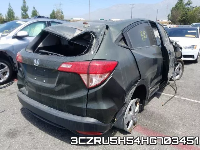 3CZRU5H54HG703451_4.webp